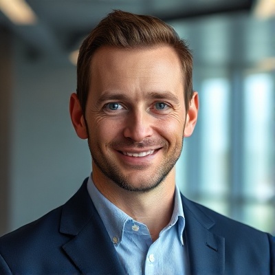 Stefan Kellermann — Wettanbieter expert